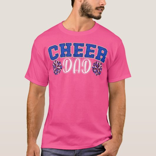 Tシャツ (正面)