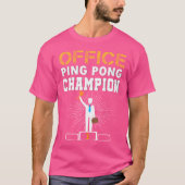 Tシャツ (正面)