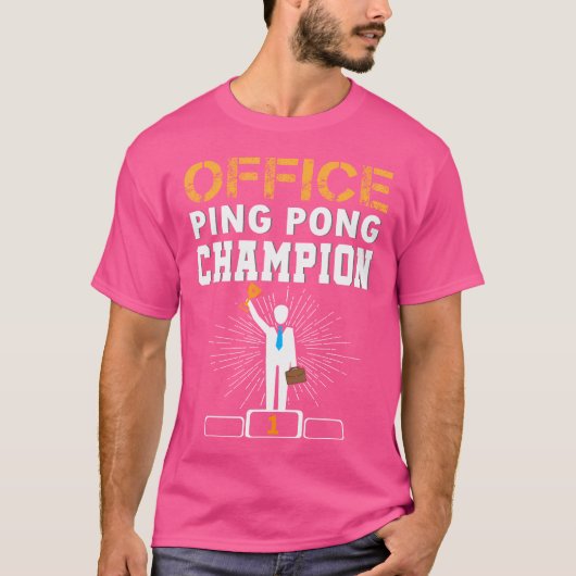 Tシャツ (正面)