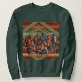 Tシャツ (デザイン正面)