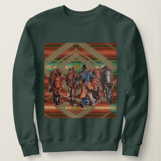 Tシャツ (デザイン正面)