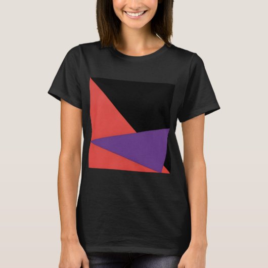 Tシャツ (正面)