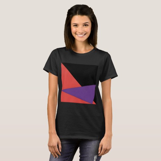 Tシャツ (正面フル)