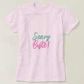 Tシャツ (デザイン正面)