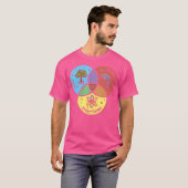 Tシャツ (正面フル)