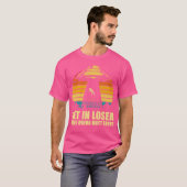 Tシャツ (正面フル)