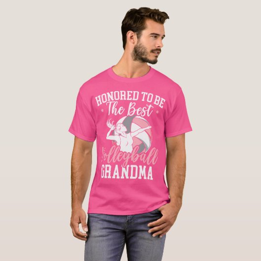 Tシャツ (正面フル)