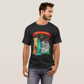 Tシャツ (正面フル)
