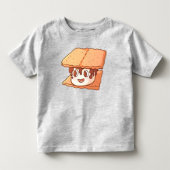 Tシャツ (正面)