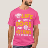 Tシャツ (正面)