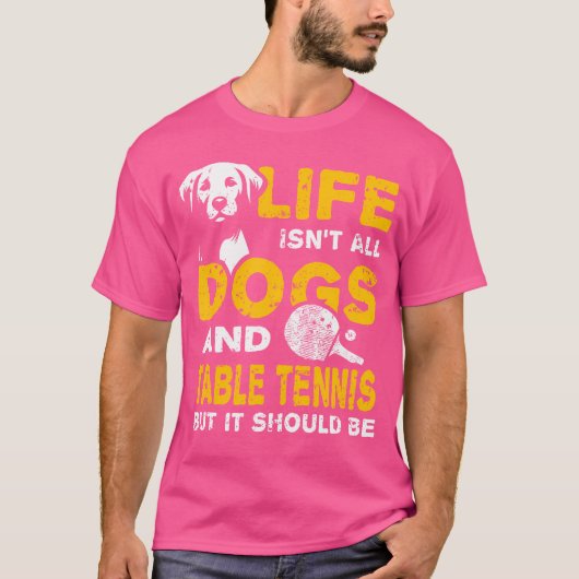 Tシャツ (正面)