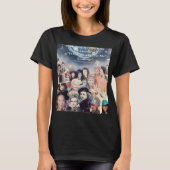 Tシャツ (正面)
