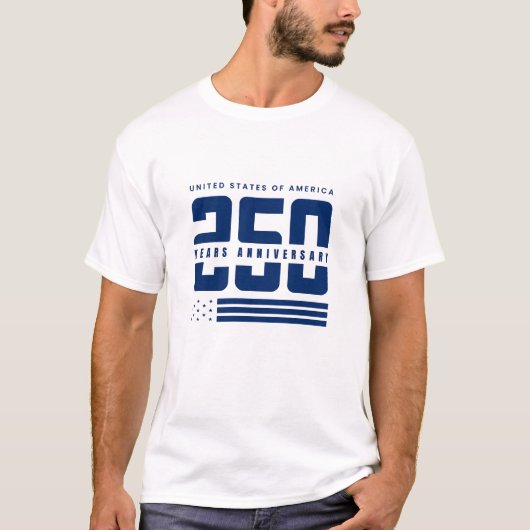 Tシャツ (正面)