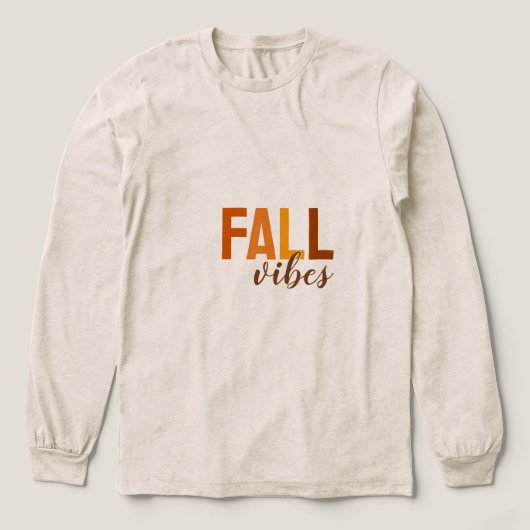 Tシャツ (デザイン正面)