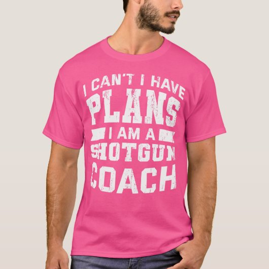 Tシャツ (正面)