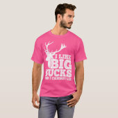 Tシャツ (正面フル)