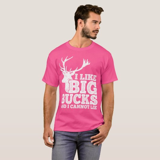 Tシャツ (正面フル)