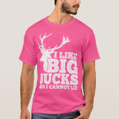 Tシャツ (正面)