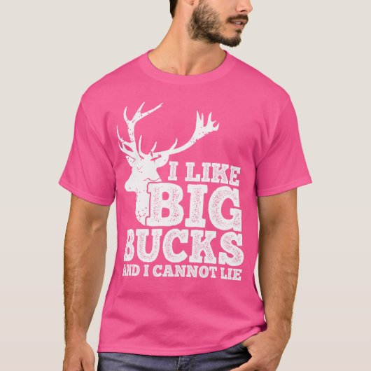 Tシャツ (正面)