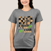 Tシャツ (正面)
