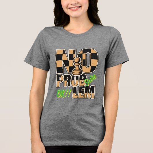 Tシャツ (正面)