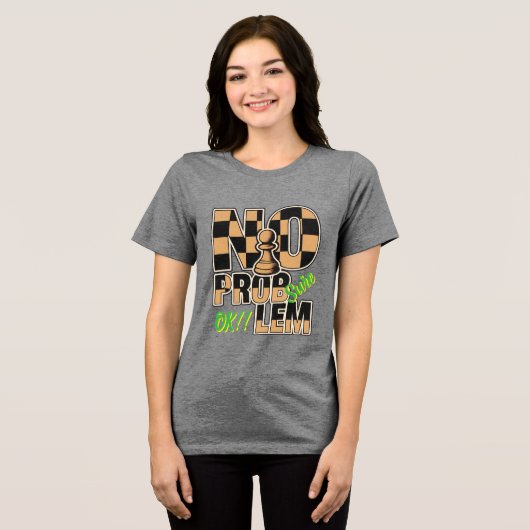 Tシャツ (正面全面)