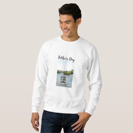 Tシャツ (正面フル)