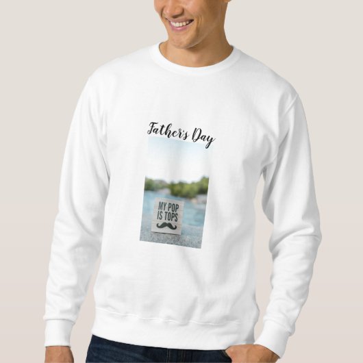 Tシャツ (正面)