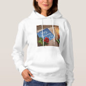 Tシャツ (正面)