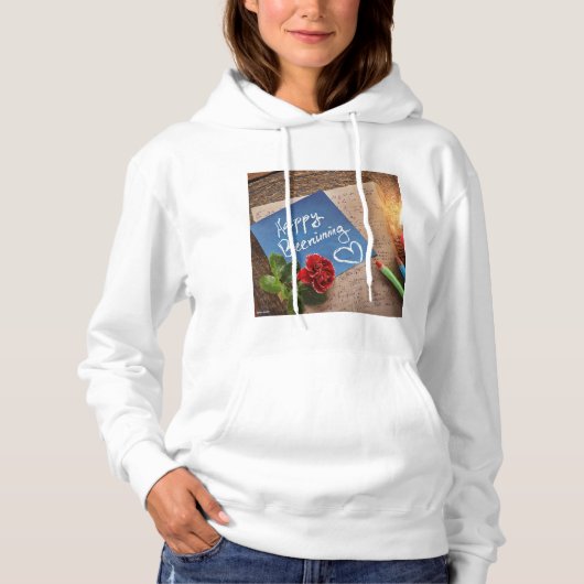 Tシャツ (正面)