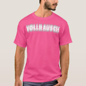 Tシャツ (正面)