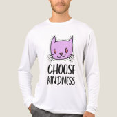 Tシャツ (正面)