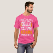 Tシャツ (正面フル)
