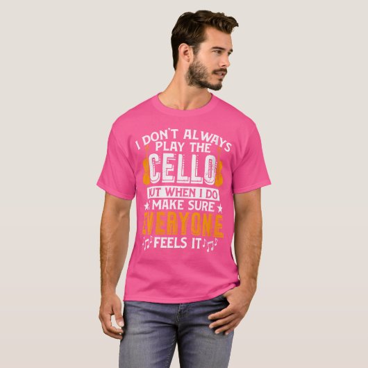 Tシャツ (正面フル)