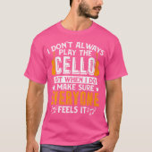 Tシャツ (正面)