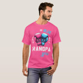 Tシャツ (正面フル)