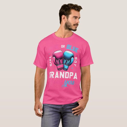 Tシャツ (正面フル)