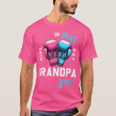 Tシャツ (正面)