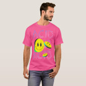 Tシャツ (正面フル)