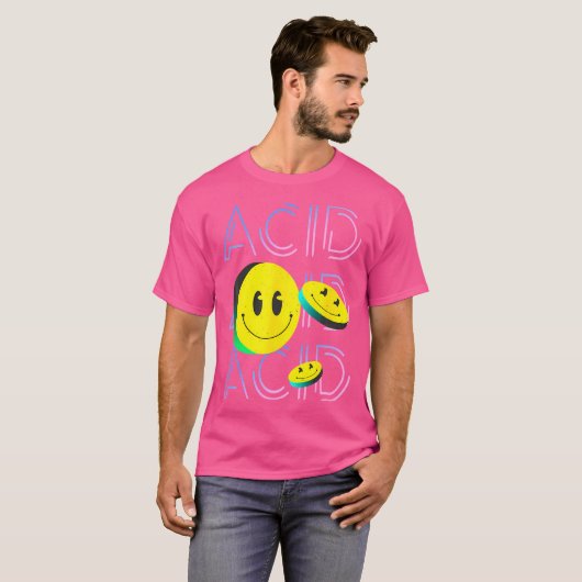 Tシャツ (正面フル)