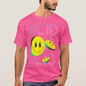 Tシャツ (正面)