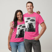 Tシャツ (ユニセックス)