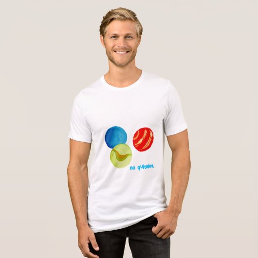 Tシャツ (正面全面)