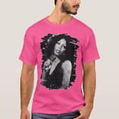Tシャツ (正面)