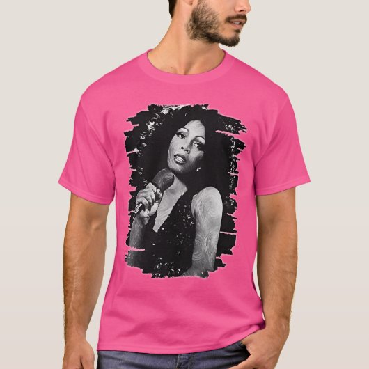 Tシャツ (正面)