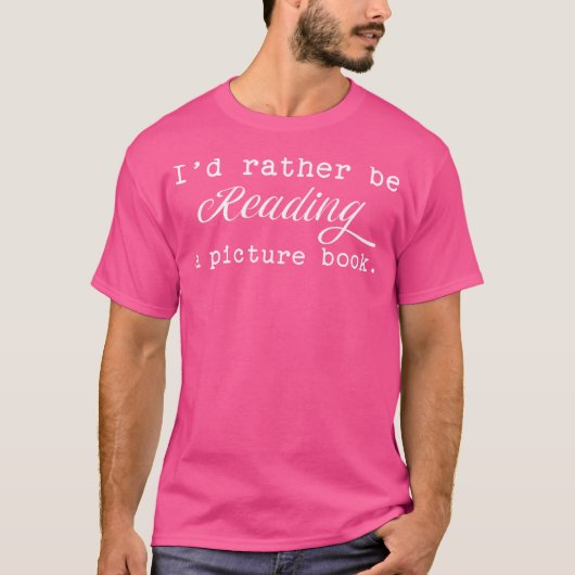 Tシャツ (正面)