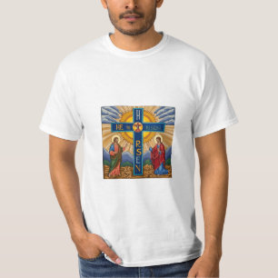 Tシャツ