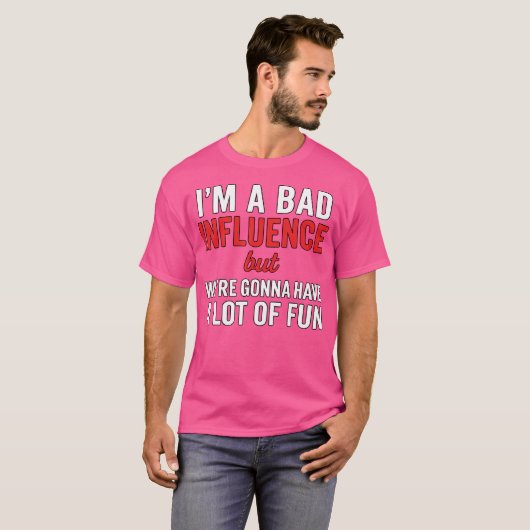 Tシャツ (正面フル)