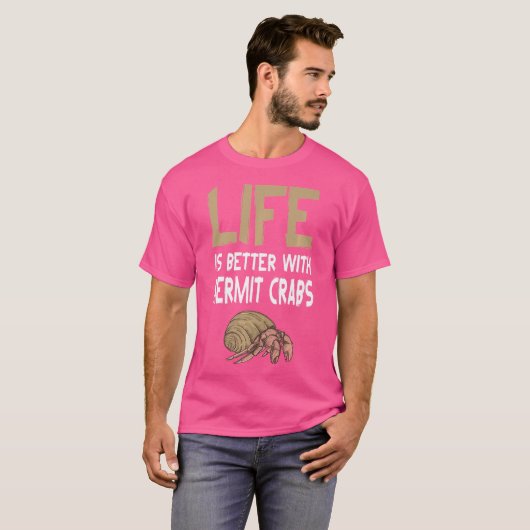 Tシャツ (正面フル)