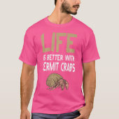 Tシャツ (正面)